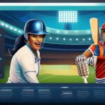 Mastering Caribbean Stud Poker: Tips for Betting Enthusiasts on Gold365, Cricket Betting ID Providers, and Online Cricket ID Platforms