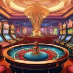 How To Change Gold365 Id Password Without Otp?