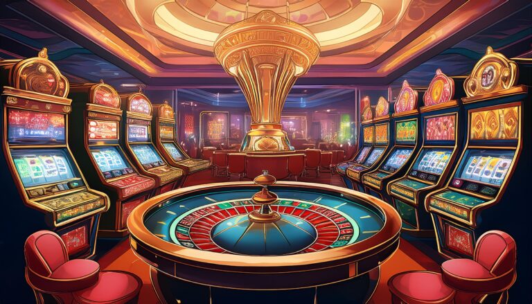 How To Reach Reddy Book Club Contact Support Team?