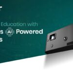 Gold365 Review: The Premier Digital Gold Platform for Modern Investors